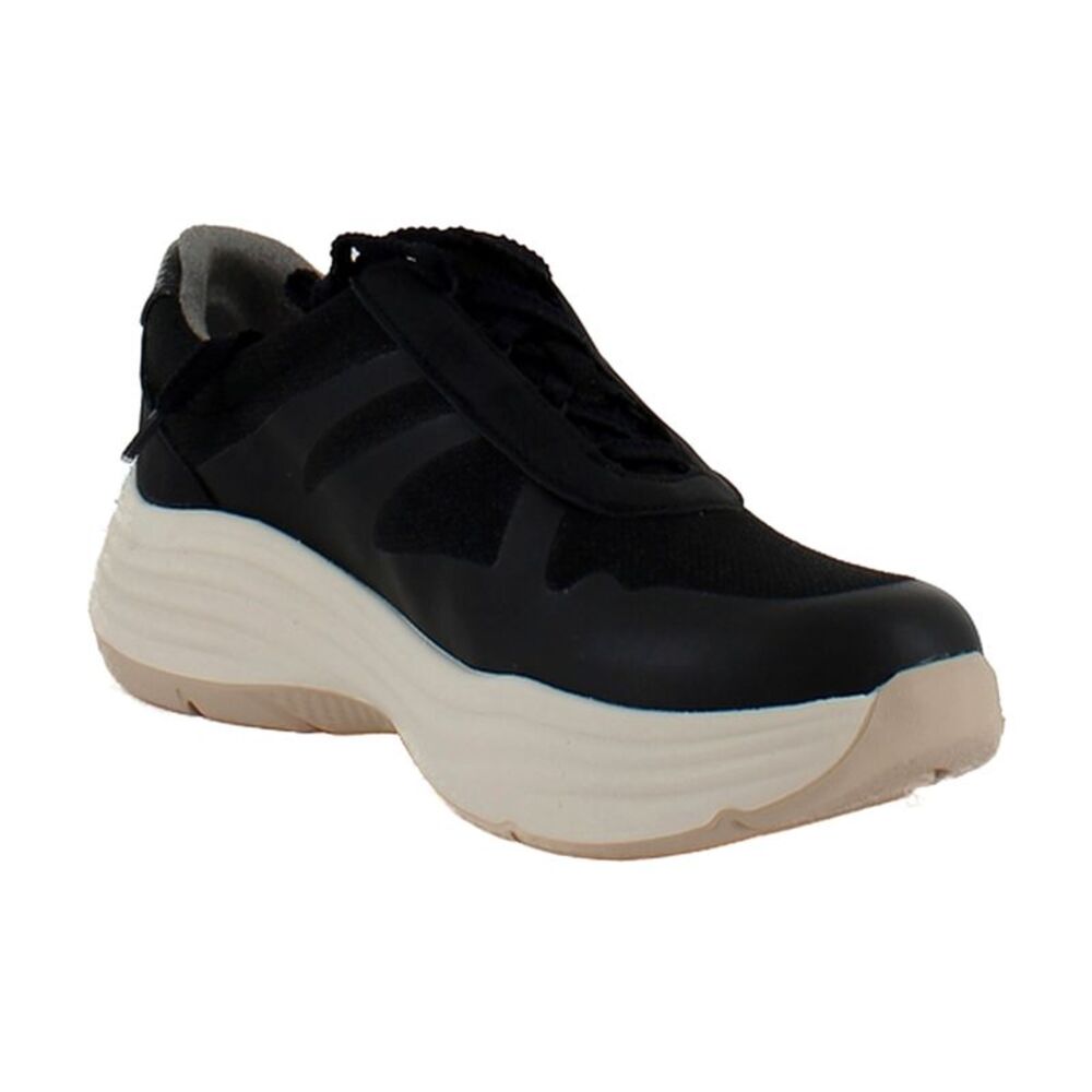 LifeStride Impulse Black
